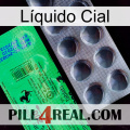 Líquido Cial new04